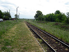 min 378 2.jpg min 378 2.jpg